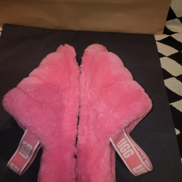 Fluff Yeah Slide - Picture 6 of 10